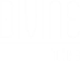 Divine Hotels